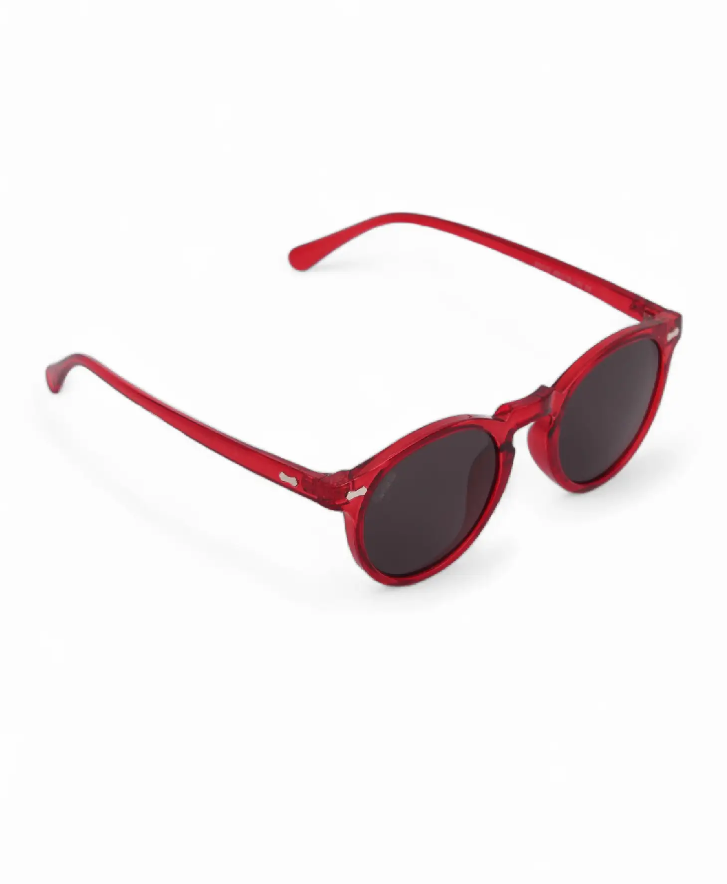 عرض 2 لـ ساني